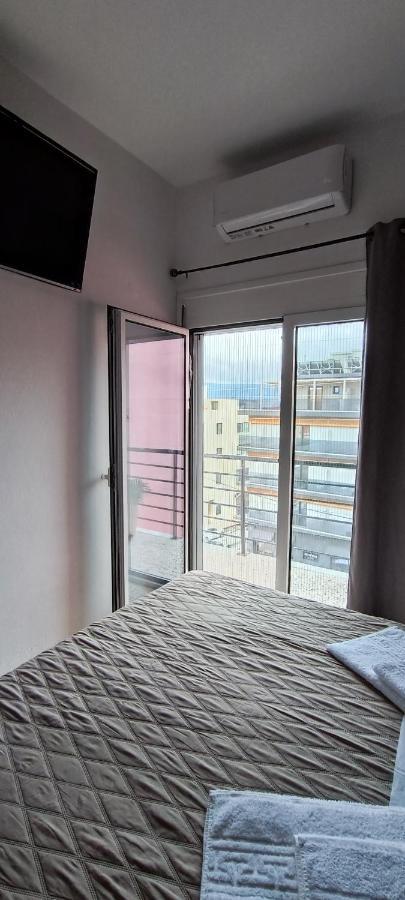 Rafaellas Apartment Chania  Exteriér fotografie